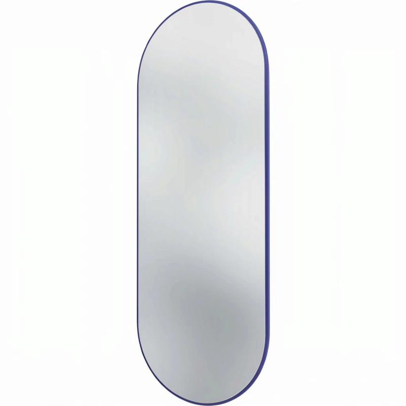 Colour Frame Spejl, Monarch