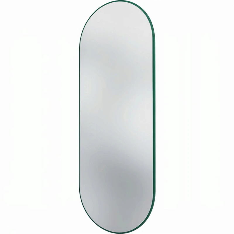 Colour Frame Spejl, Pine