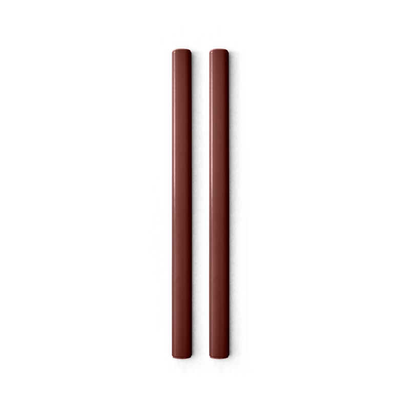 Free Bogstøtte 2-pak, Masala