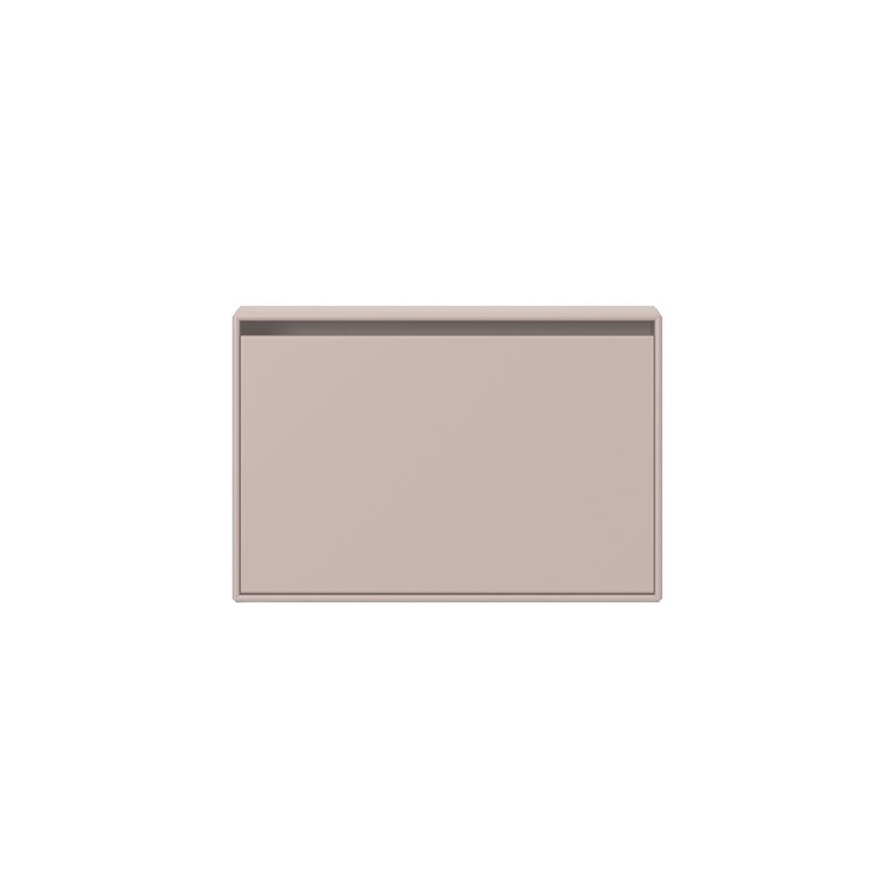 Hide Skoskab, Mushroom