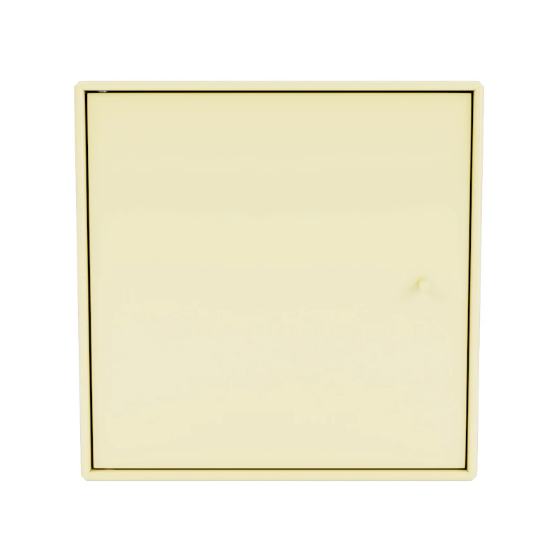 Mini 1003 Hylde, Kamille