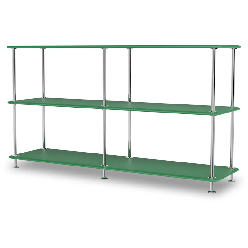 Montana Free 220000 Reol 232-Parsley/Krom