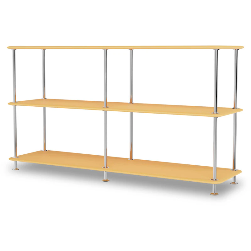 Montana Free 220000 Reol 233-Acacia/Krom