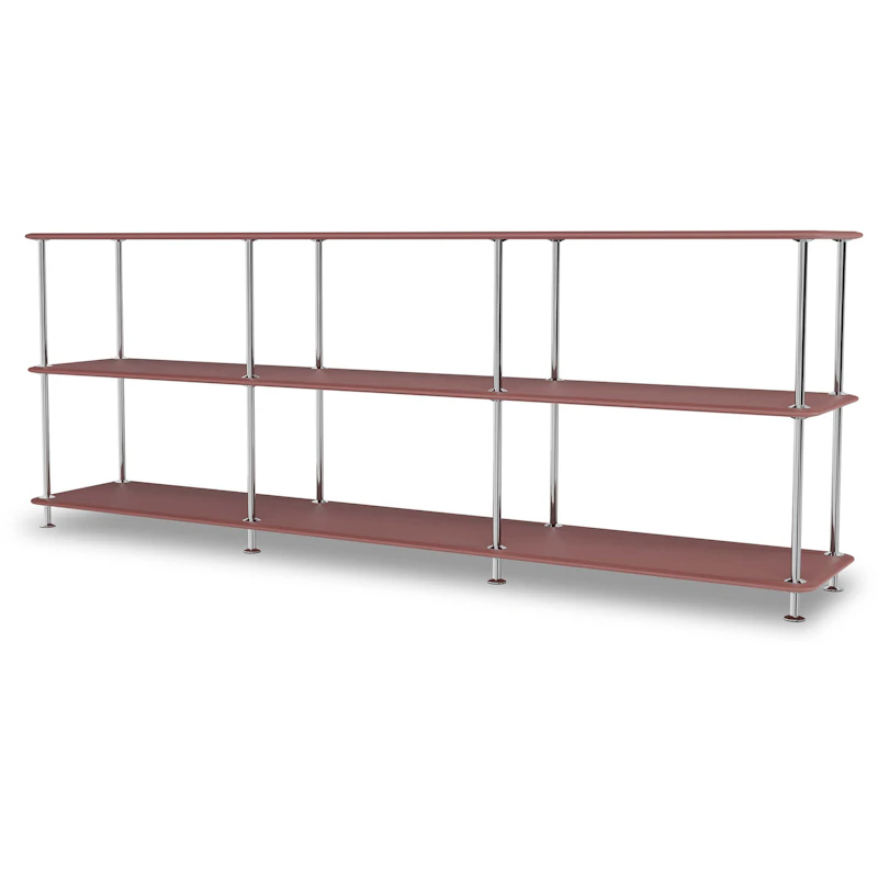 Montana Free 222000 Reol 231-Masala/Krom