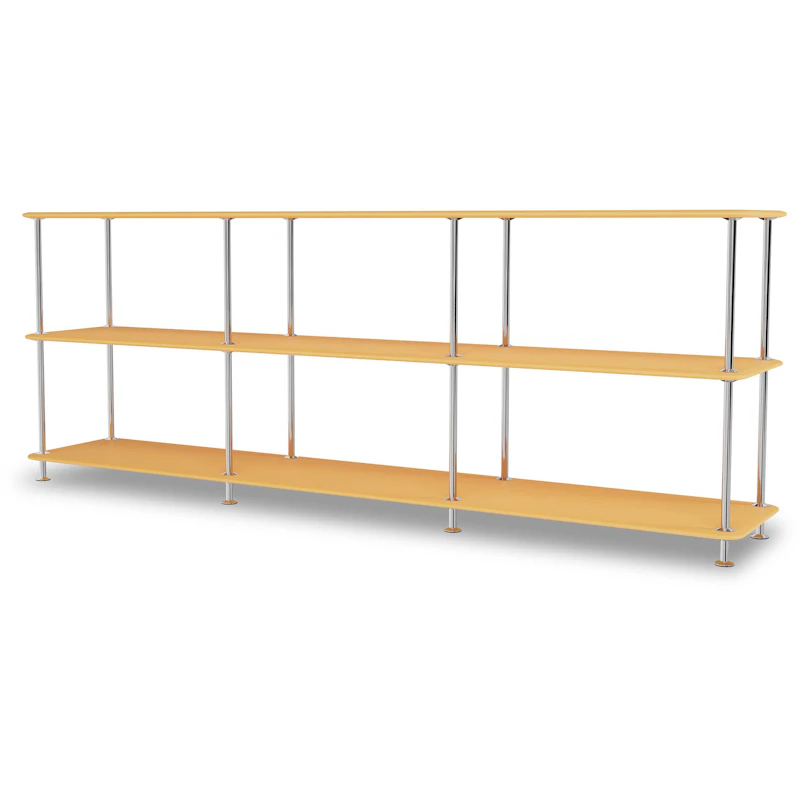 Montana Free 222000 Reol 233-Acacia/Krom