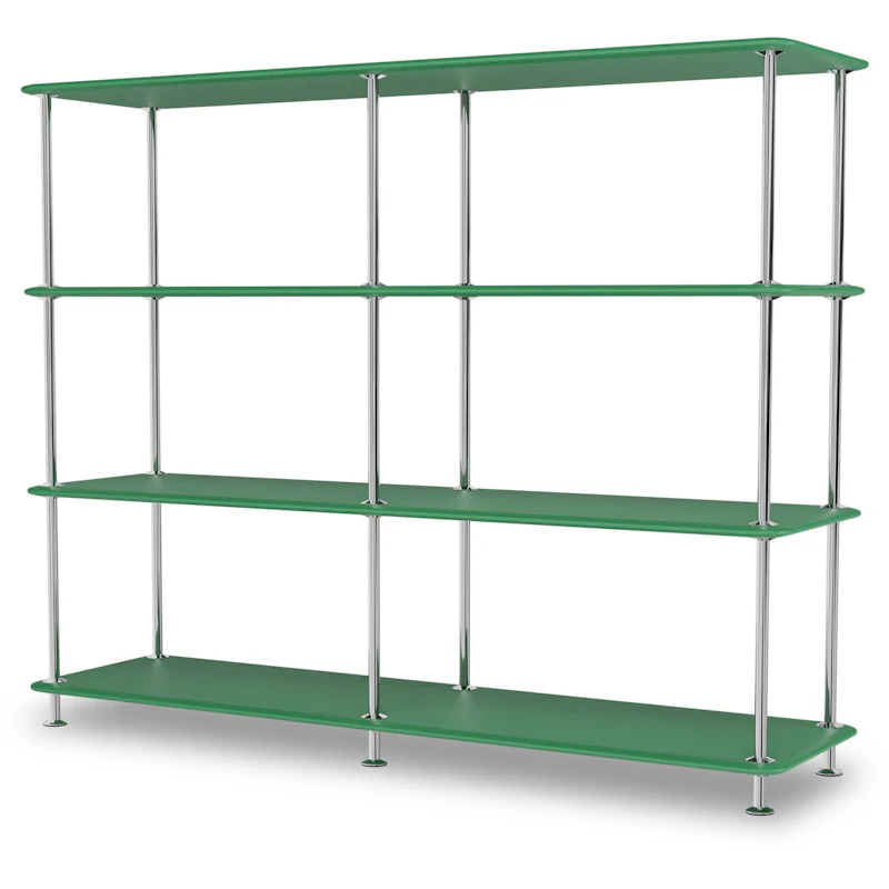 Montana Free 330000 Reol 232-Parsley/Krom