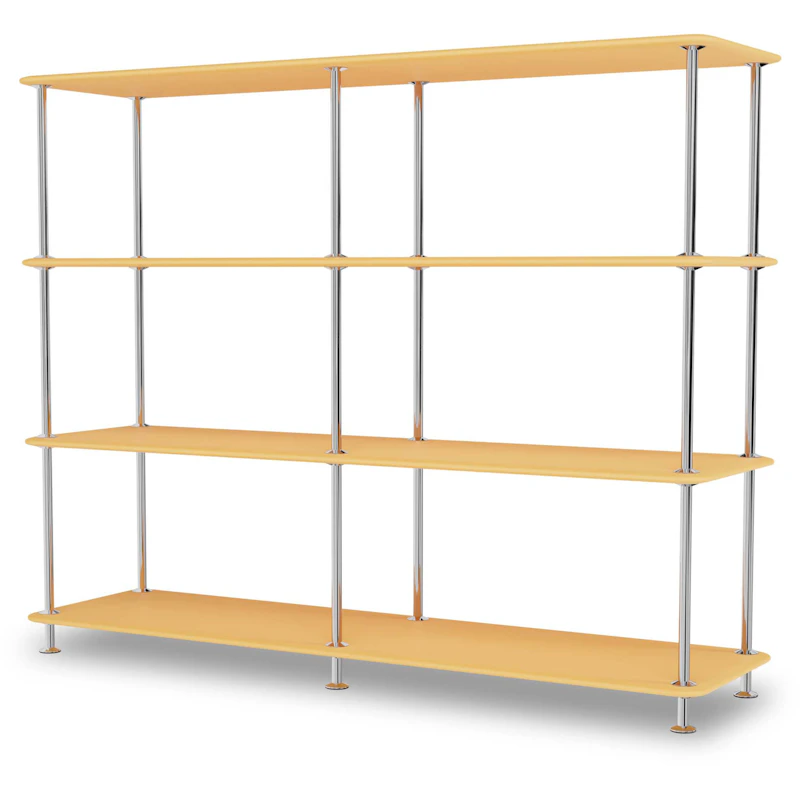Montana Free 330000 Reol 233-Acacia/Krom