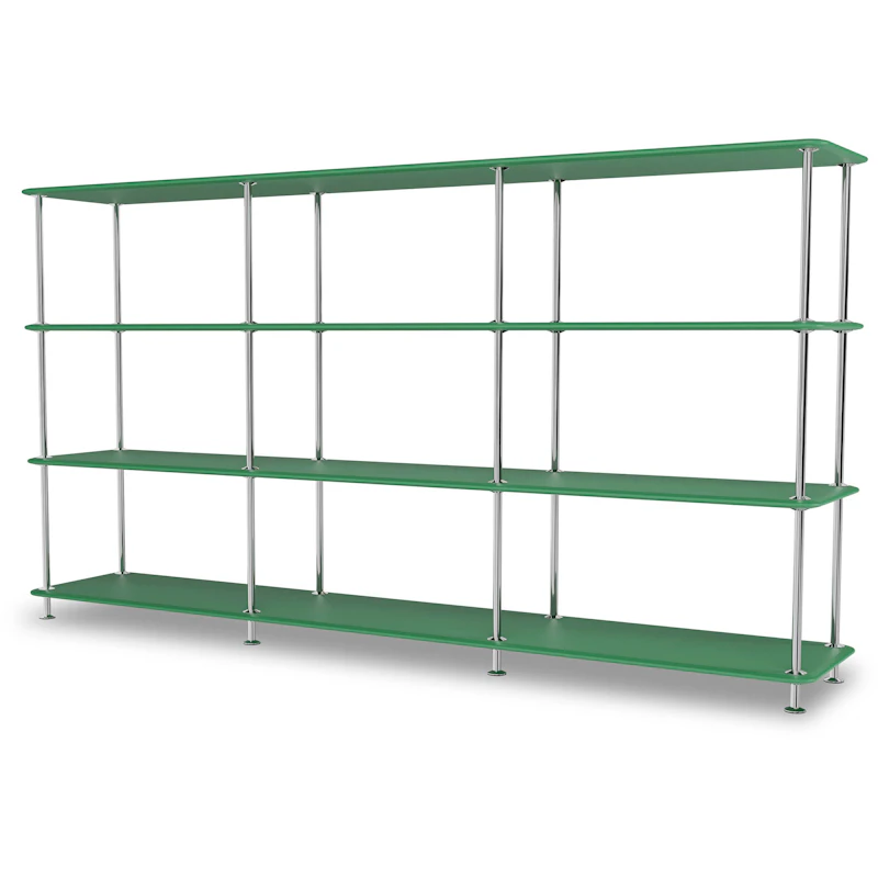 Montana Free 333000 Reol 232-Parsley/Krom