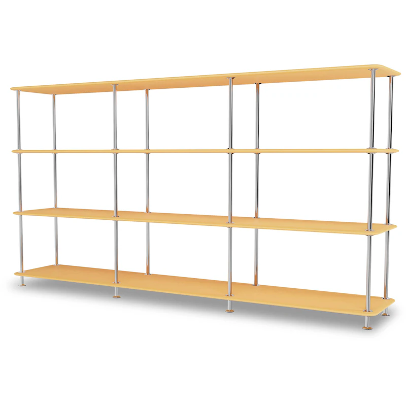 Montana Free 333000 Reol 233-Acacia/Krom