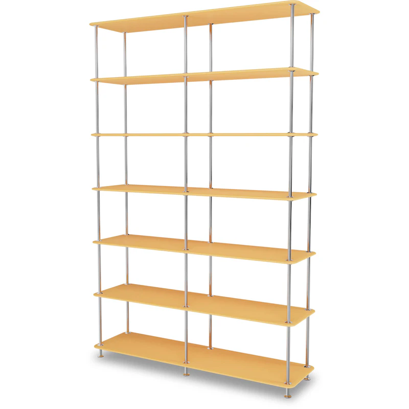 Montana Free 660000 Reol 233-Acacia/Krom