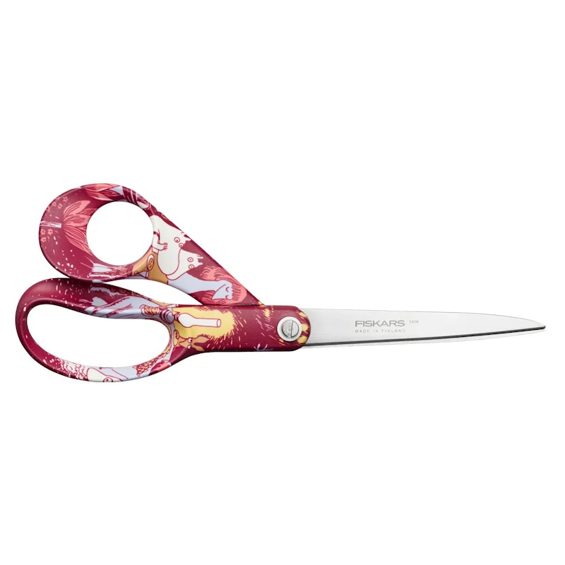 Festive Moments Saks 21 cm