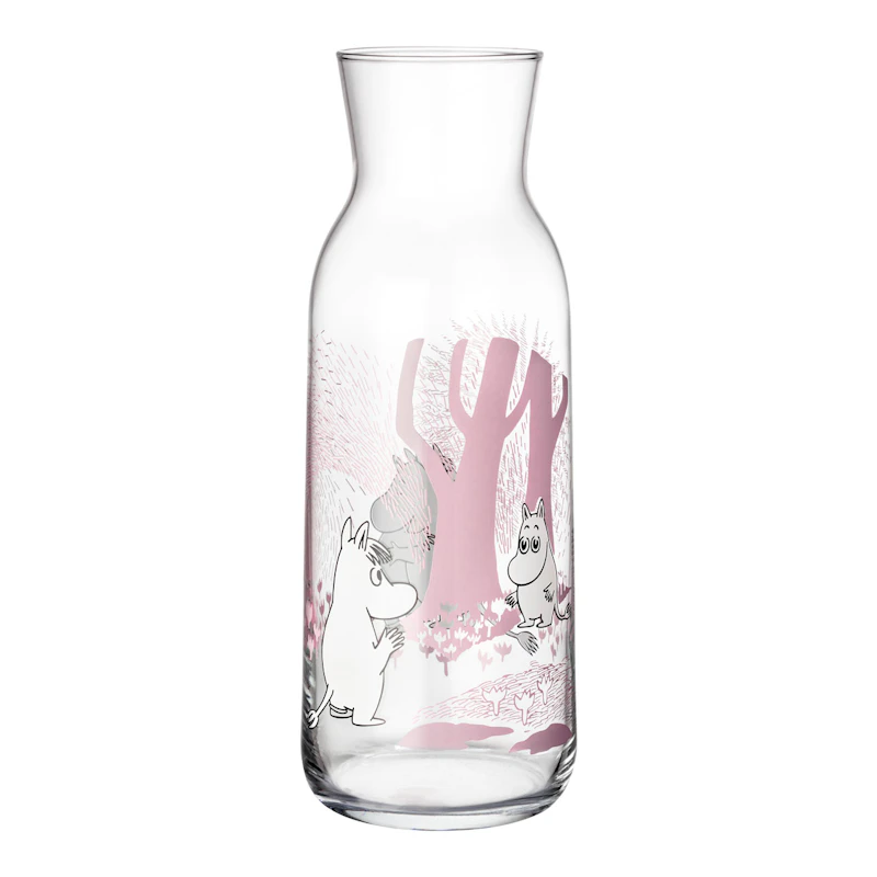 Moomin Kande Love 30 1,2L