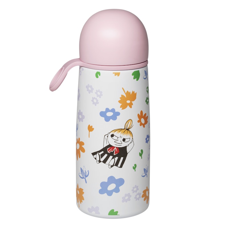 Moomin Termoflaske 45 cl Lille My