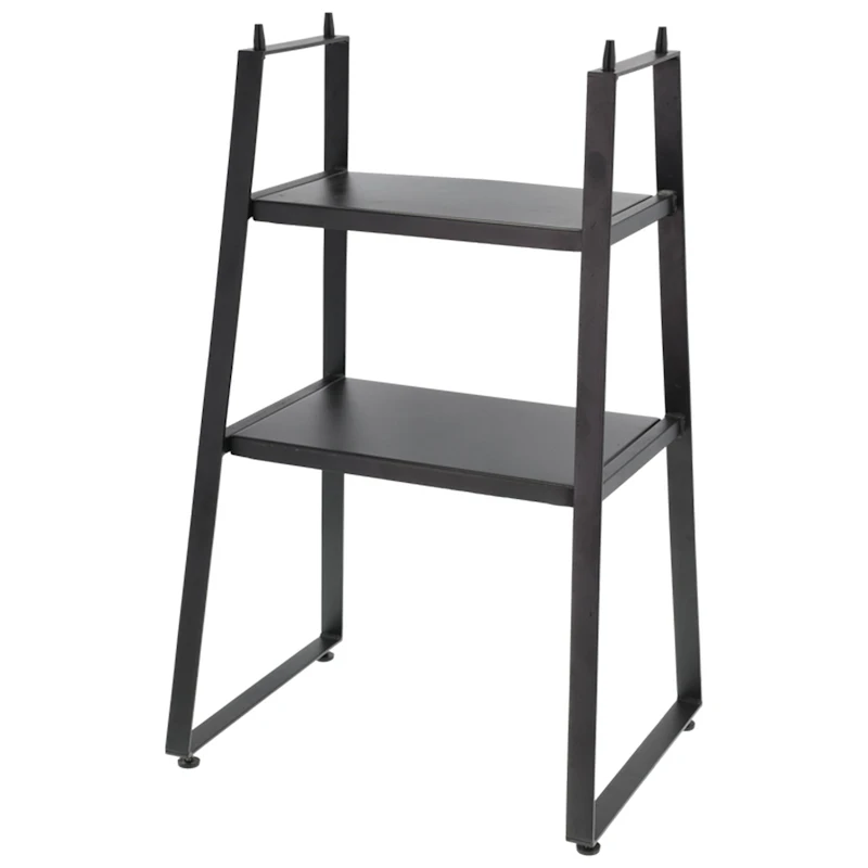 Balcone Stand Scale Stativ Til Elektrisk Grill