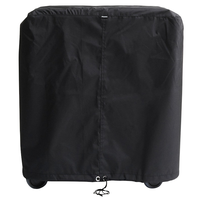 Grill 17 Betræk Til Grill