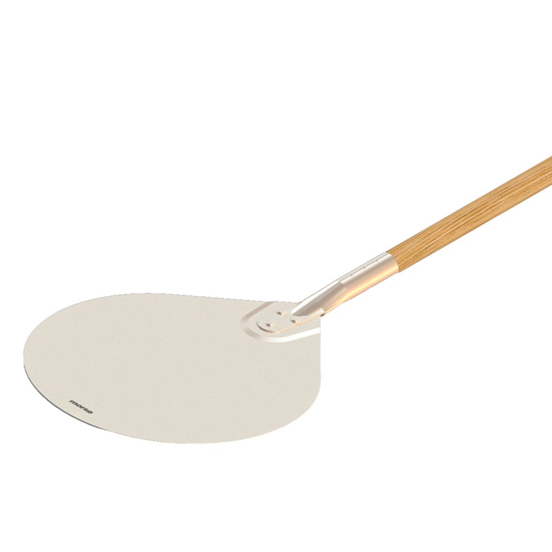 Peel Pizzaspade, 72 cm