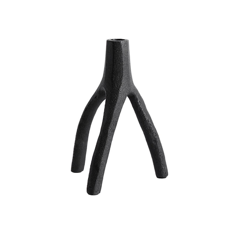 Aion Lysestage XL