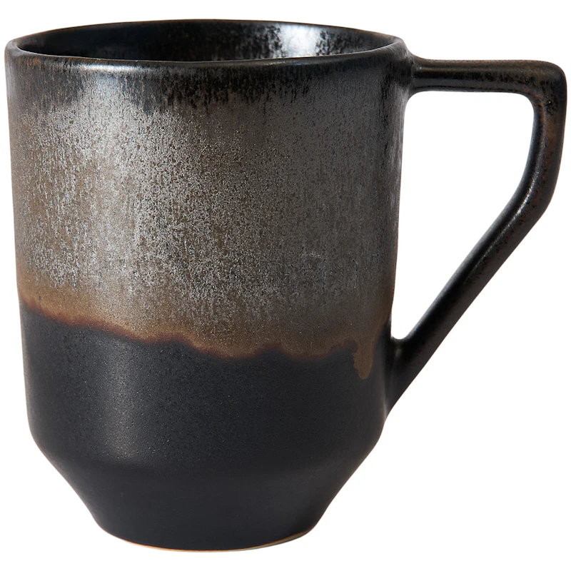 Ceto Krus 40 cl, Mocha