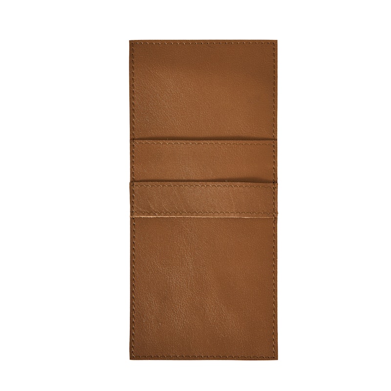 Camou Bestikholder, Camel