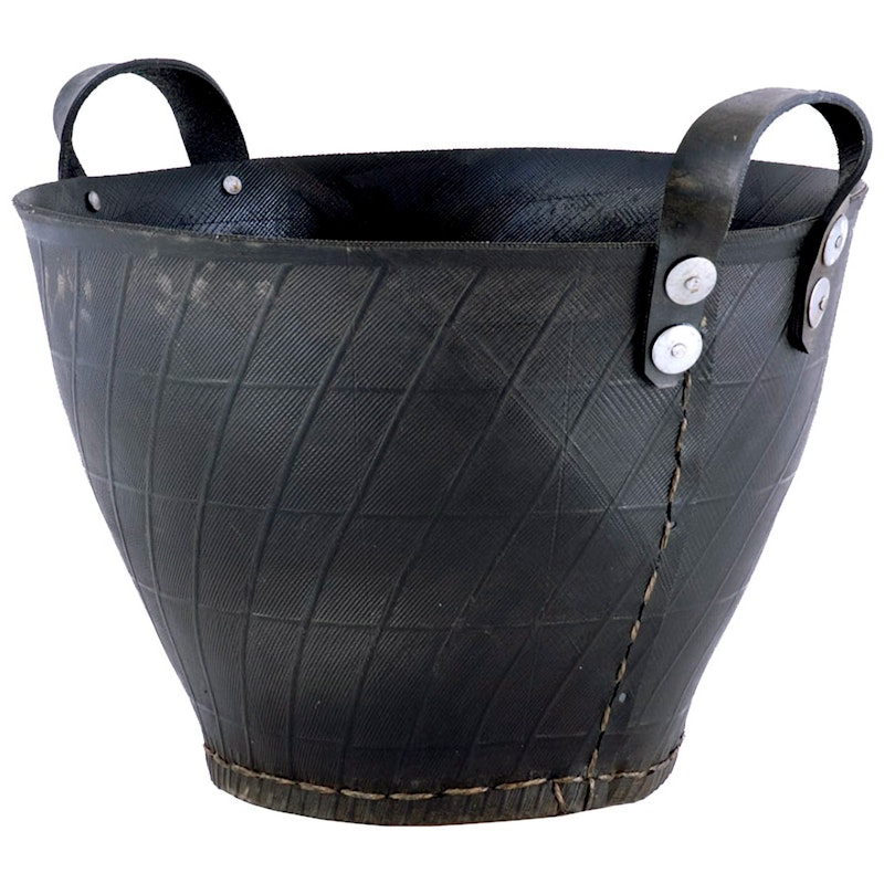 Dacarr Kurv XL, 40 cm