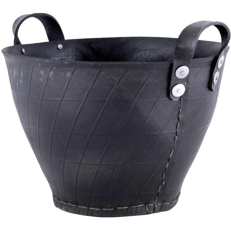 Dacarr Kurv L, 29 cm