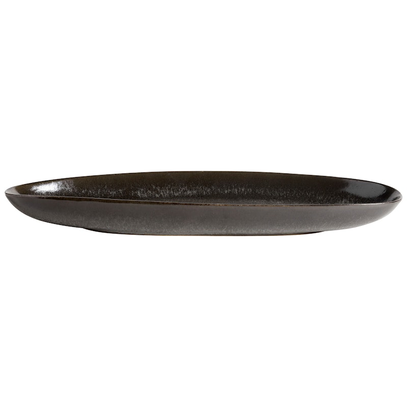 Mame Fad 36,5 cm, Coffee