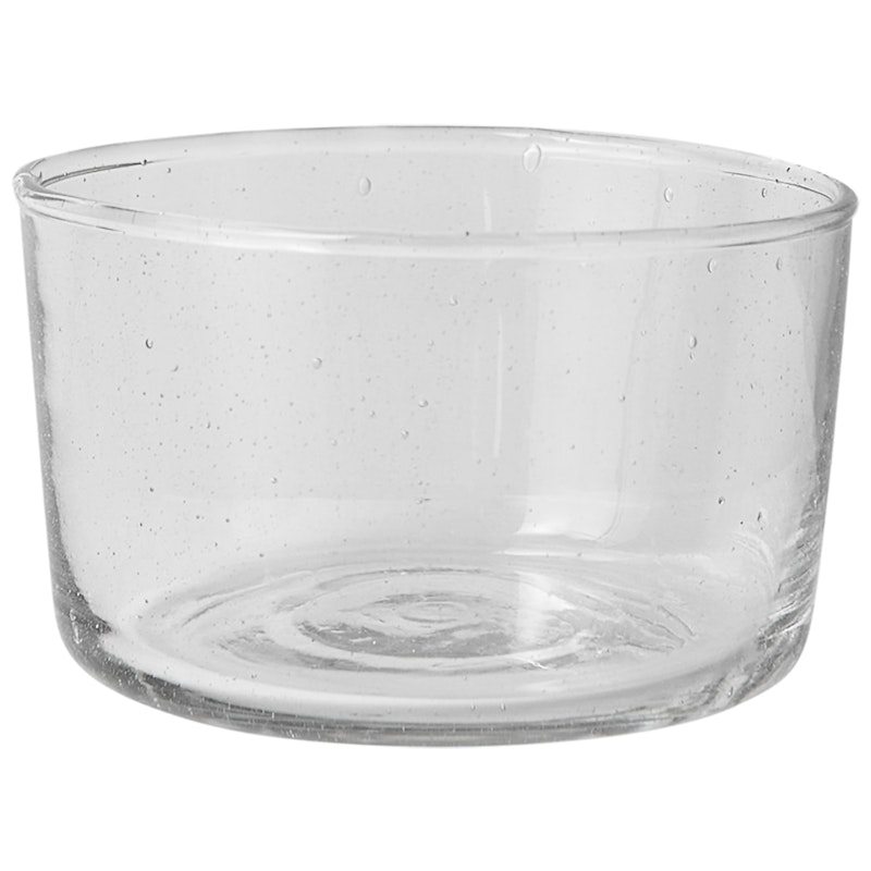 Suiro Glas 14 cl, Klart
