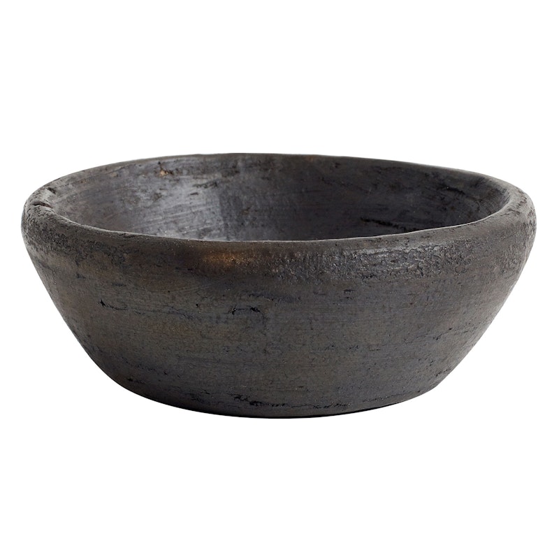 Hazel Dipskål, Terracotta