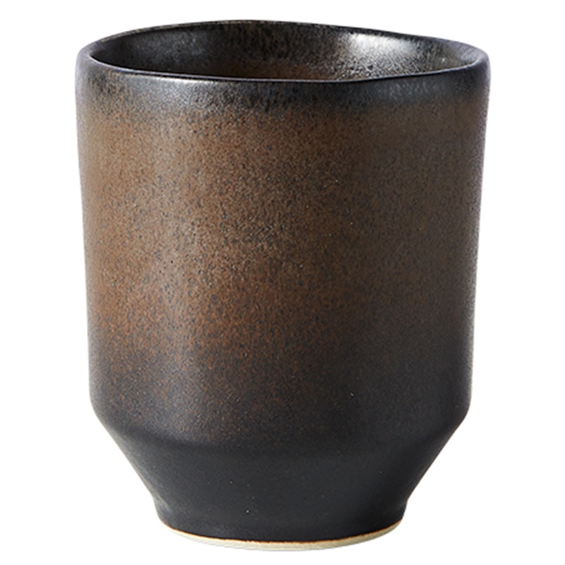 Ceto Kaffekop, Mocha