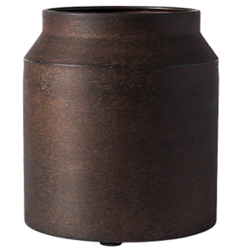 Sai Krukke Rust, 26 cm