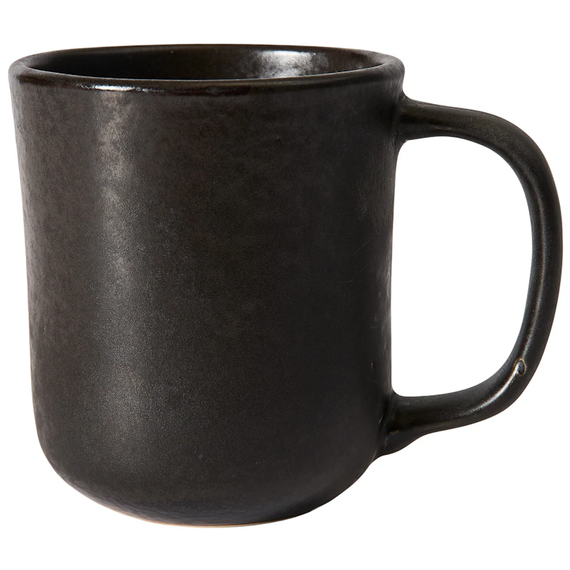 Mame Kop 40 cl, Coffee
