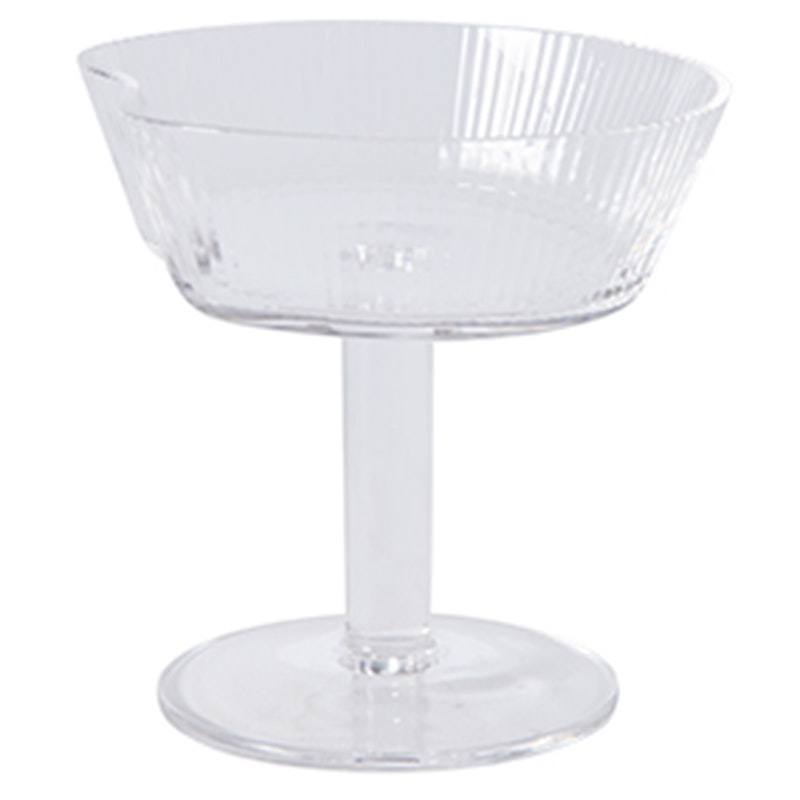 Ripe Cocktailglas 15 cl, Klart