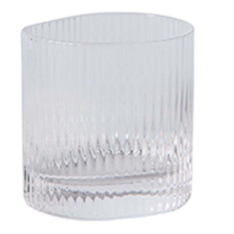 Ripe Glas, Mini