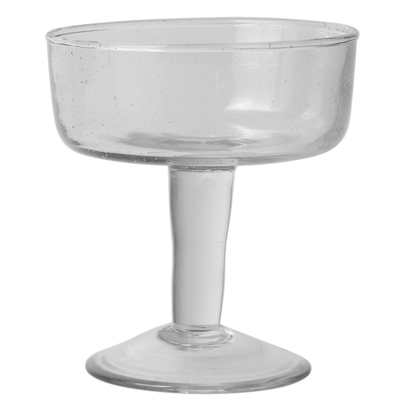 Suiro Cocktailglas 14 cl, Klart