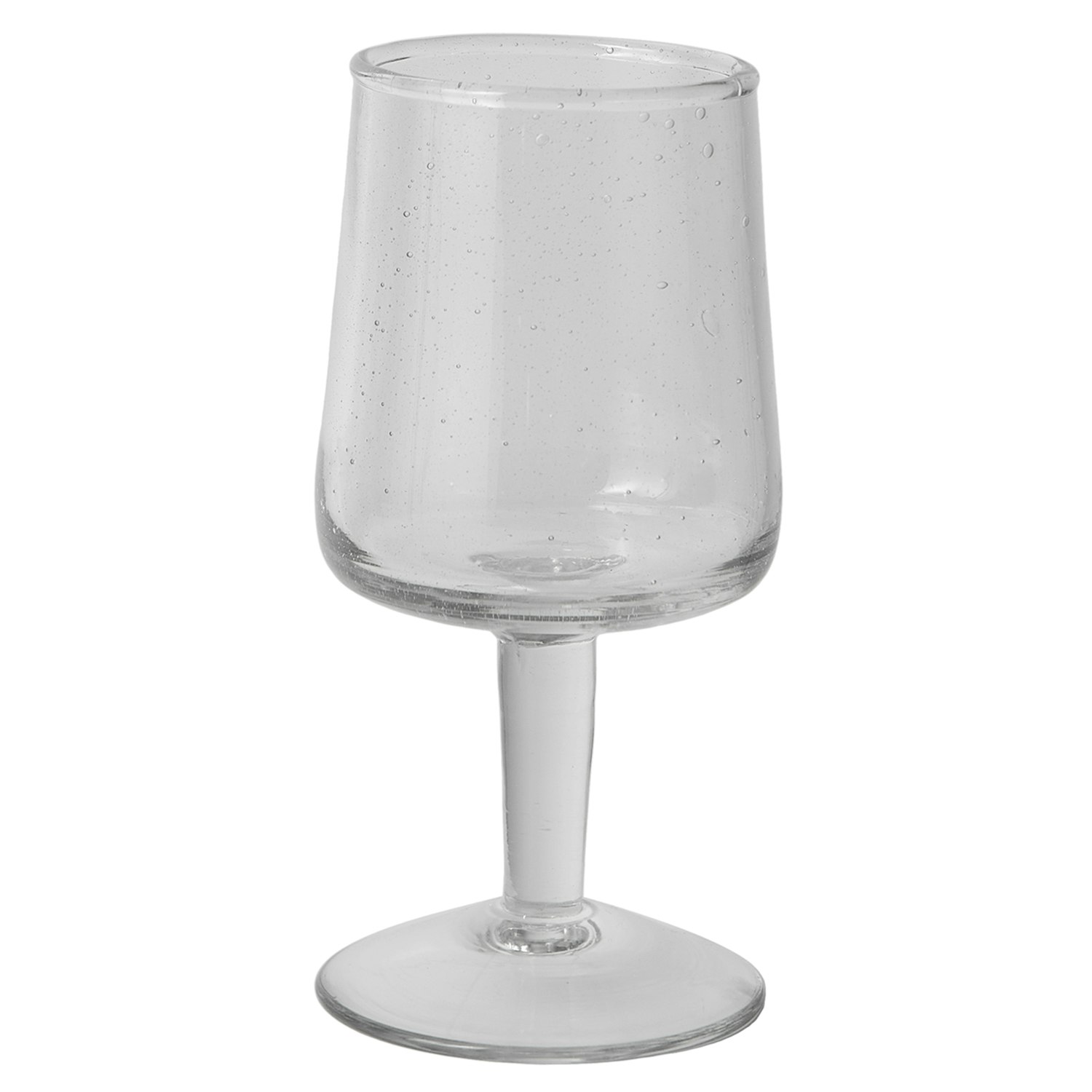 Muubs Suiro Hvidvins 15 Cl t - Vinglas Glas Klar - 9189002012