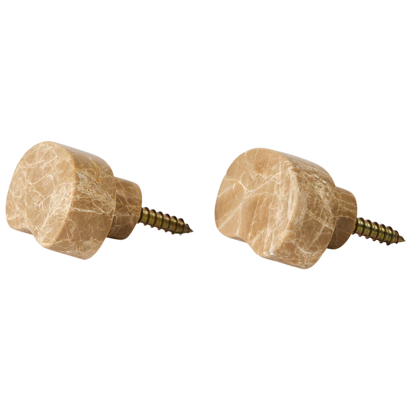 Suji Kroge 2-pak, Sand