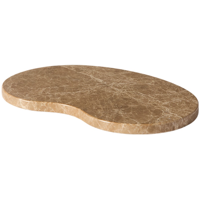 Suji Skærebræt S, 30 cm