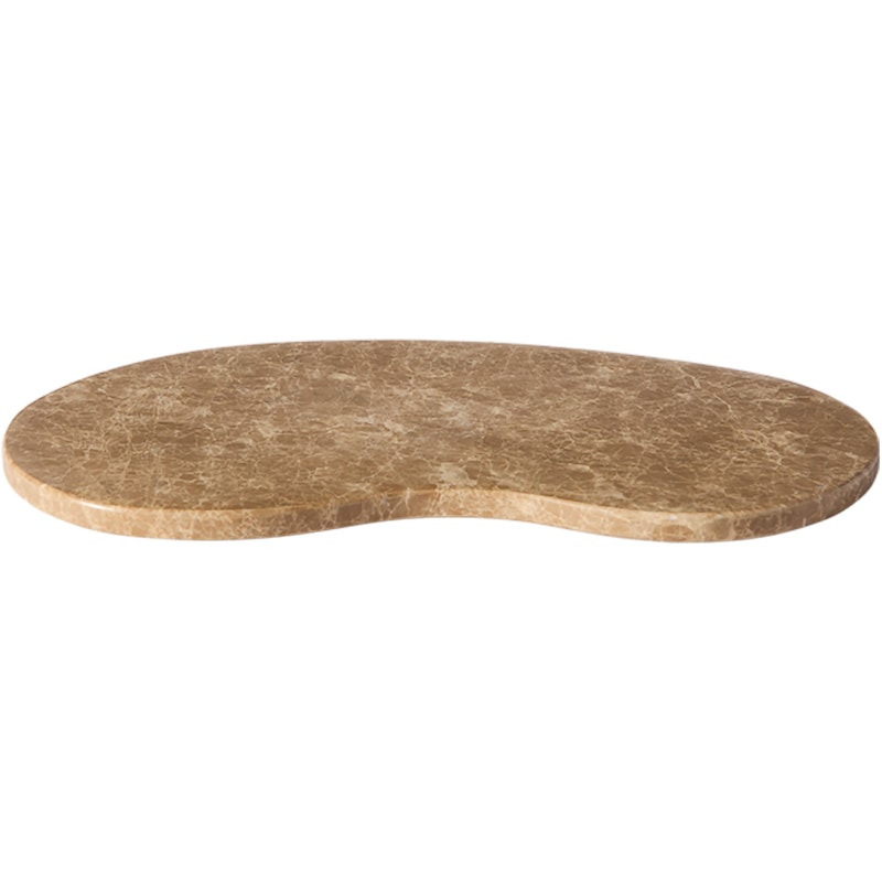 Suji Skærebræt L, 40 cm
