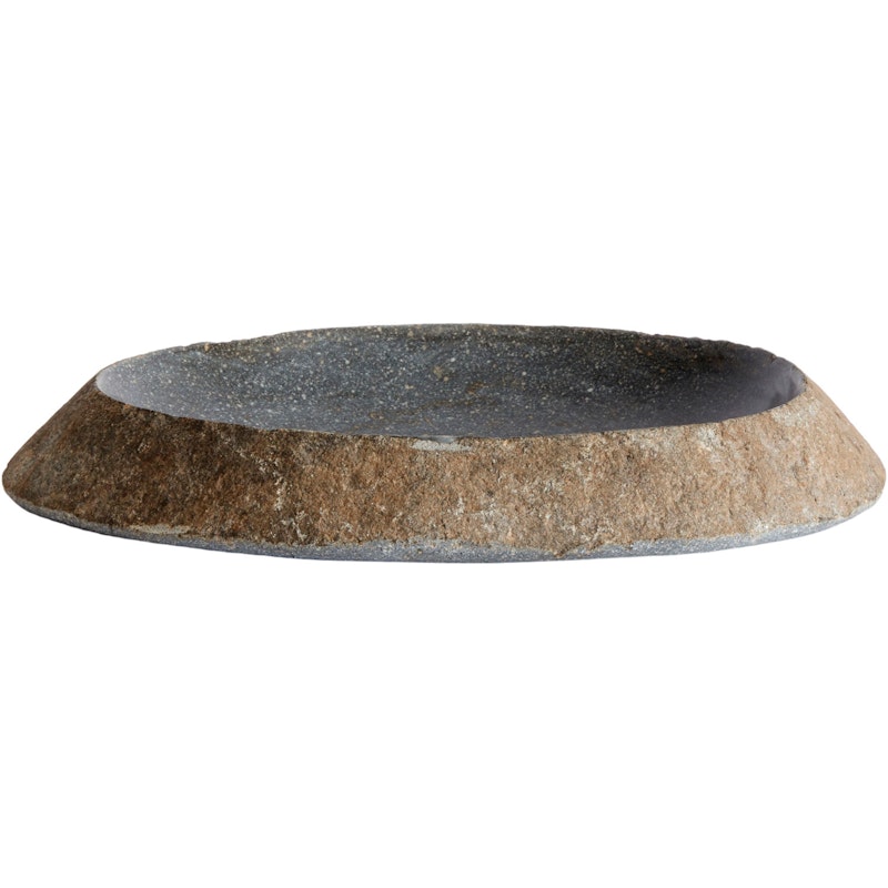 Valley Fad / Bakke Riverstone Ø30 cm
