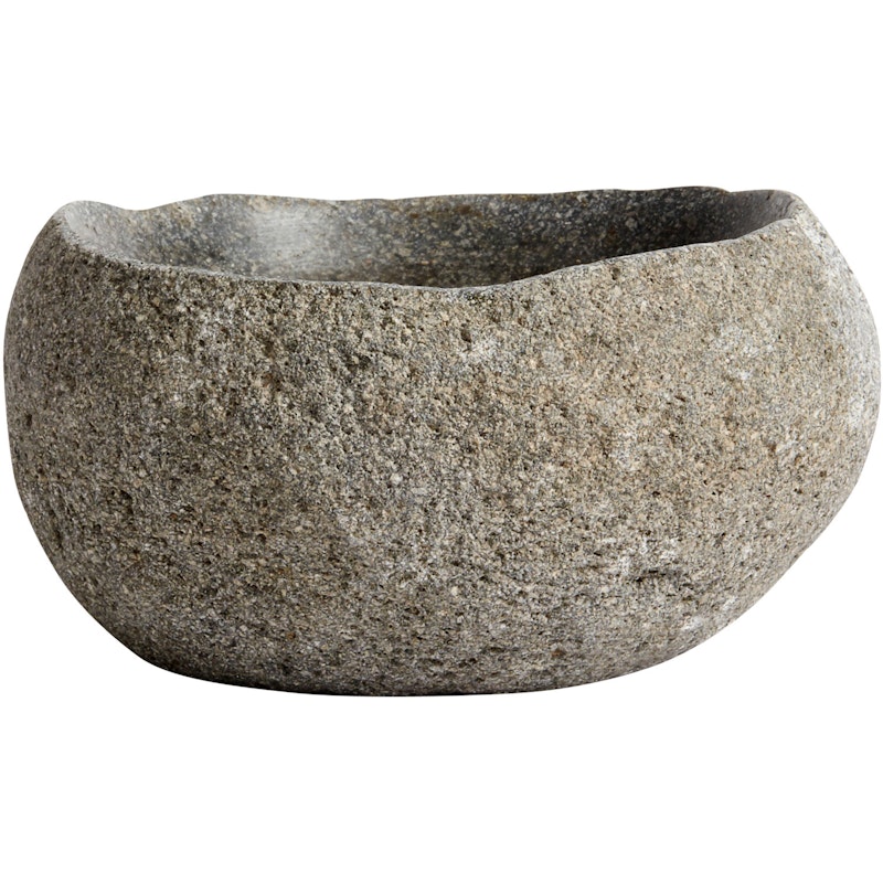 Valley Skål Riverstone 9 cm