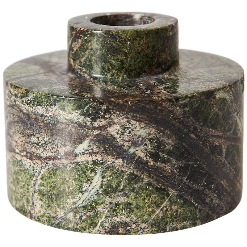 Vita Lysestage 6 cm, Seagrass