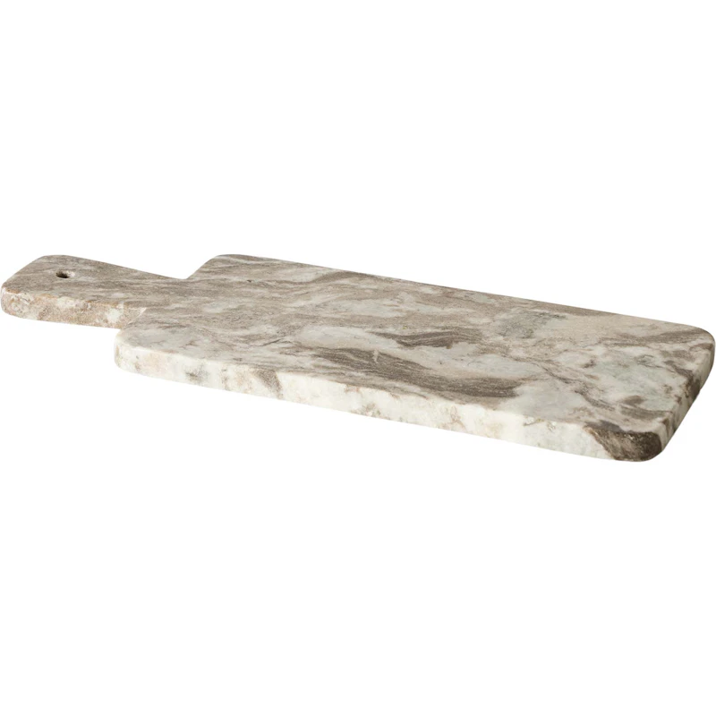 Vita Bakke 14,5x39 cm, Seagrain