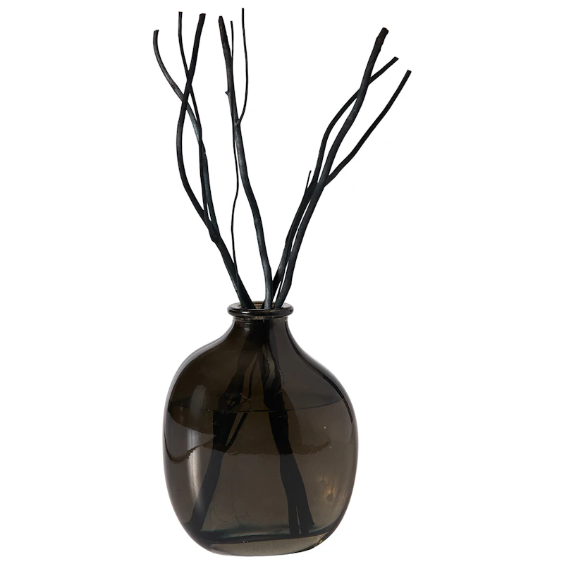 Yuka Duftspreder Fresh Harvest, 180 ml