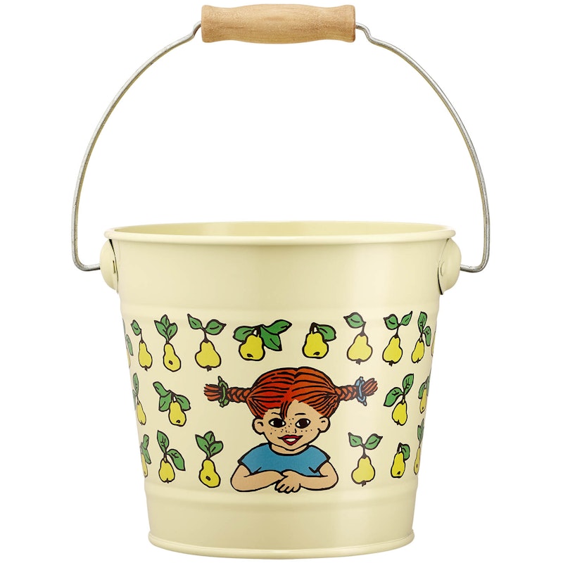 Pippi Fruits Spand