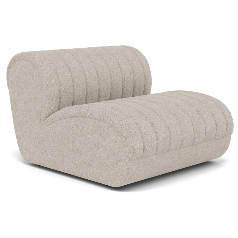 Coltre Midterdel
