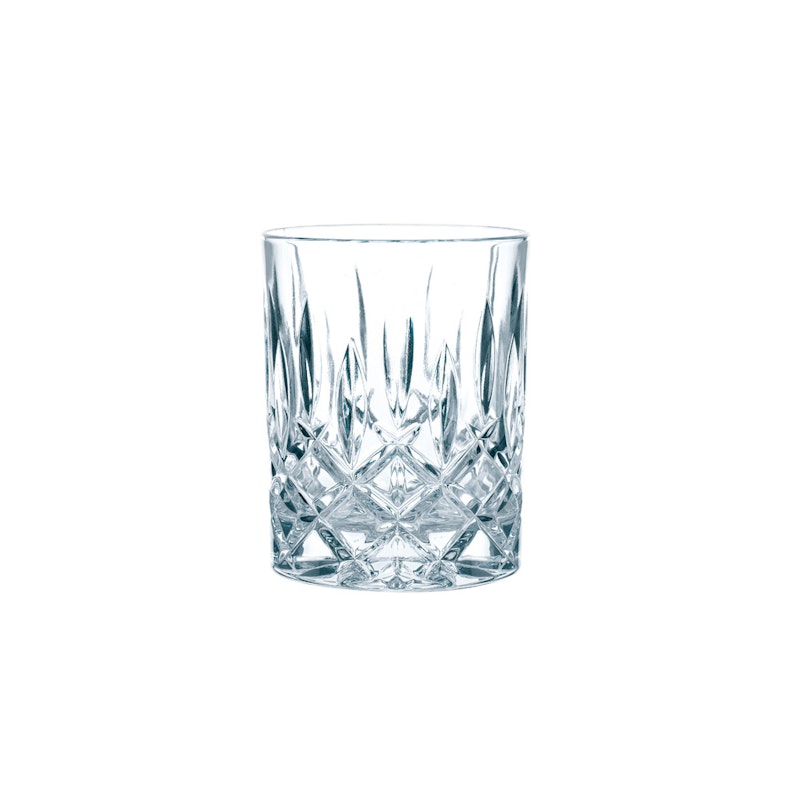 Noblesse Whiskyglas 4 Stk