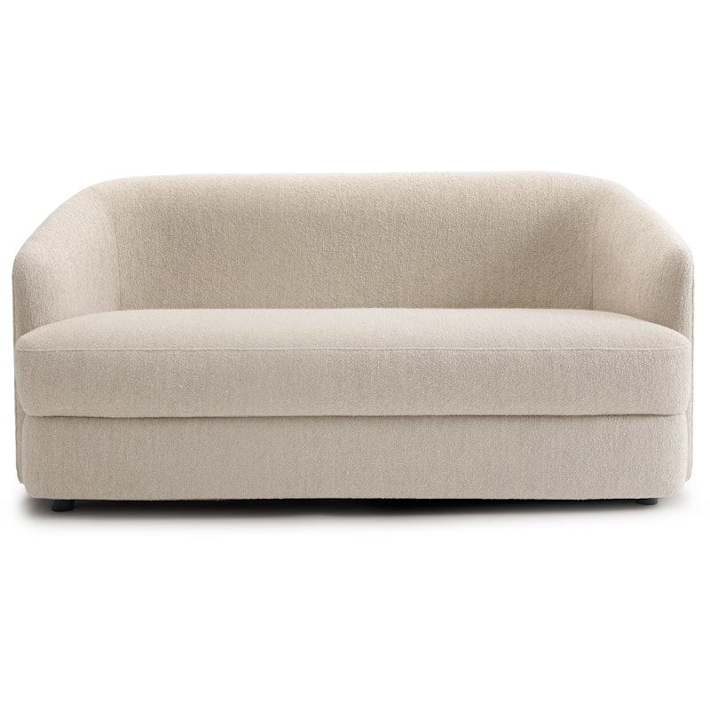 Covent Deep 2-seater Sofa 2-Personers Sofa, Lana