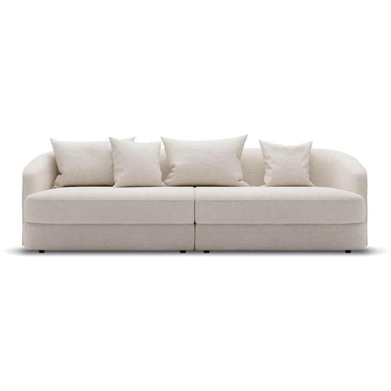 Covent Residential Sofa, Lana