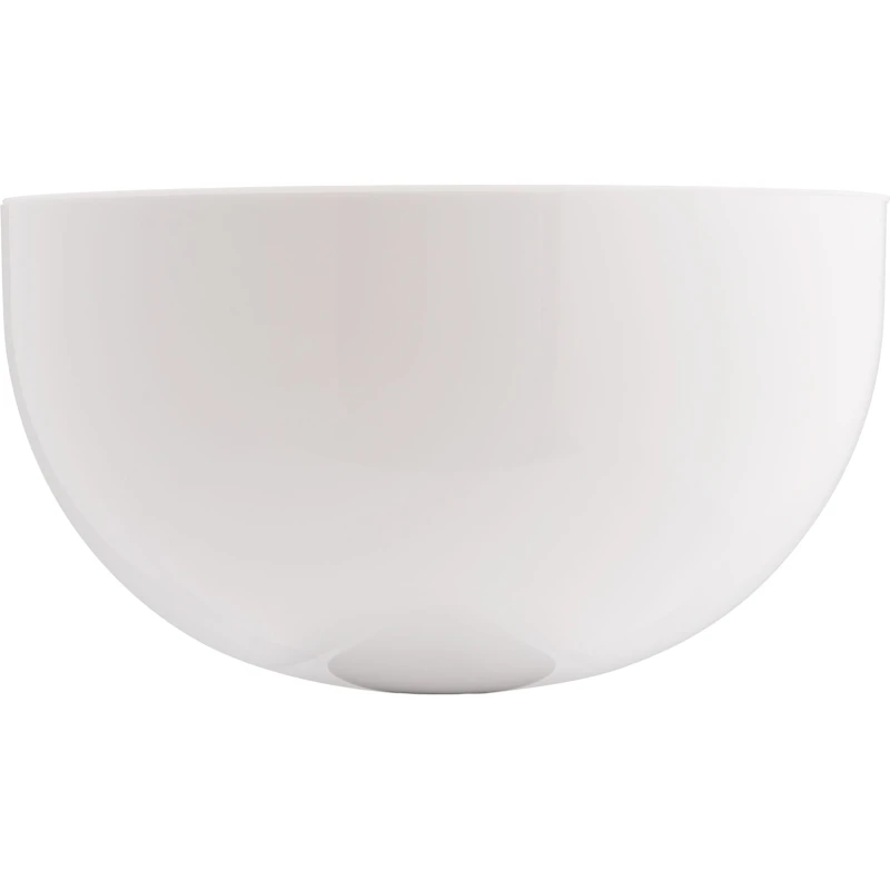 Lampeskærm Til Kizu Bordlampe Stor