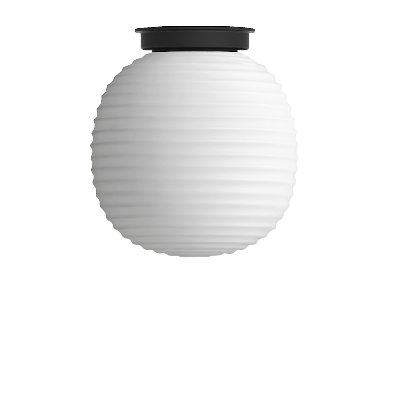 Lantern Loftslampe, Small